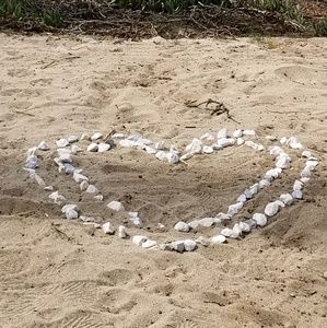 Meet your Posher, Ana